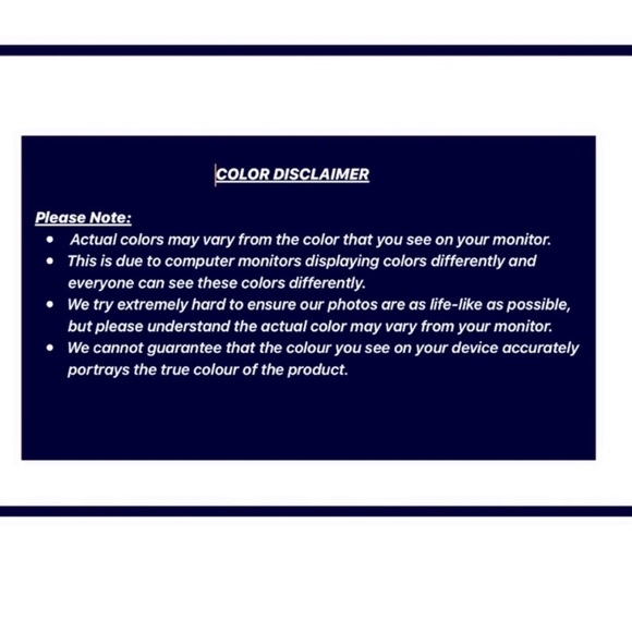 Universal Thread Animal Print Flats Leopard Ballet Flats Animal Print Size 6 - Picture 12 of 12